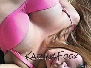 Karina_Foox