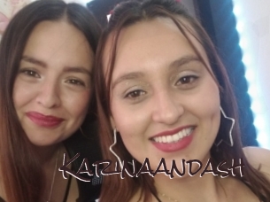 karinaandash Spicy Blogs