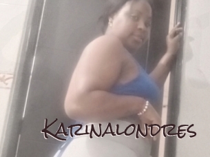 karinalondres Spicy Blogs