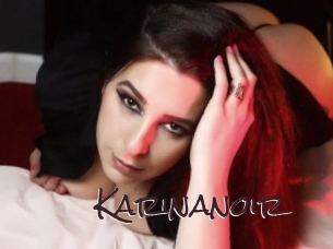 karinanoir Spicy Blogs