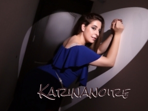 karinanoire Spicy Blogs