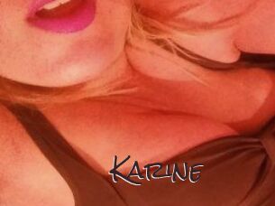 Karine