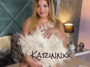 Karinnxx