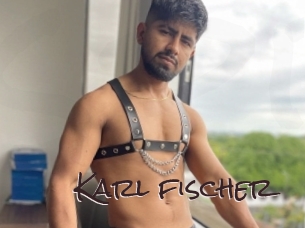 karl_fischer Spicy Blogs