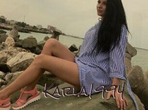 Karla1994