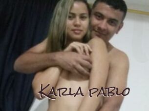 Karla_pablo