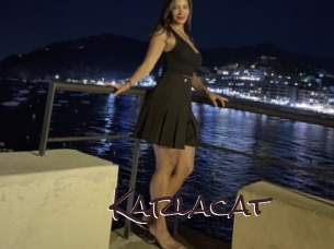 Karlacat