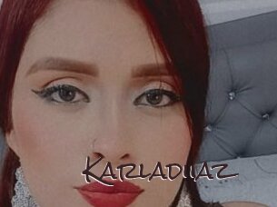 Karladiiaz