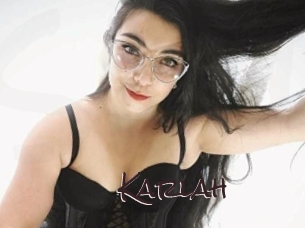 Karlah