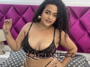 Karlajezz