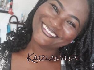 Karlamilfx