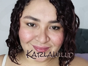 Karlawilld