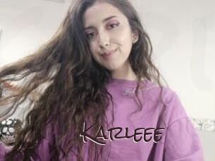 Karleee