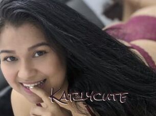 Karlycute