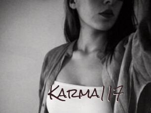 Karma_117