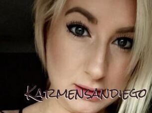 Karmen_sandiego