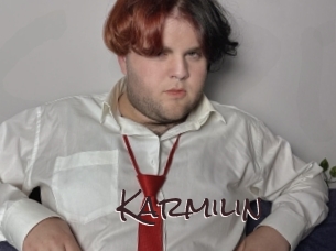 Karmilin