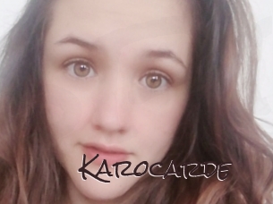 karocarde Spicy Blogs