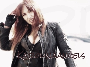 karolinaangels Spicy Blogs