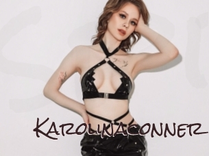 karolinaconner Spicy Blogs