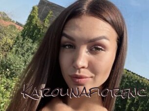 Karolinafiorenc