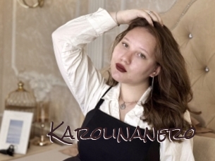 karolinanero Spicy Blogs