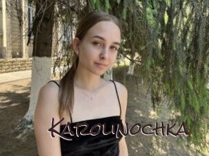 Karolinochka