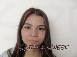 Karoll_sweet