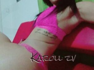 Karoll_zv