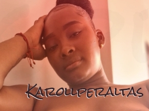 Karollperaltas