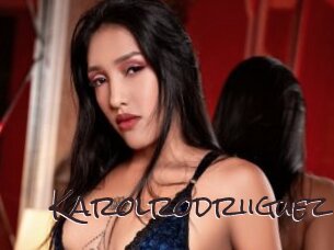 Karolrodriiguez