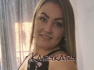 Karykary