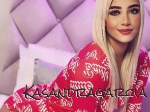 kasandragarcia Spicy Blogs