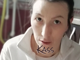 Kass
