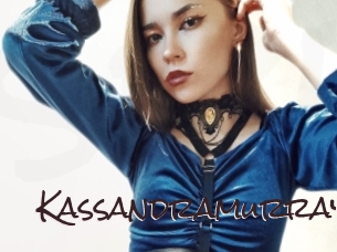 Kassandramurray