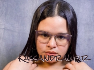 kassandraweir Spicy Blogs