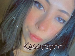 kassiejett Spicy Blogs