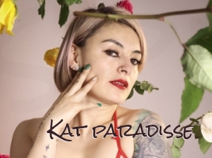 kat_paradisse Spicy Blogs