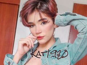 Kat1920