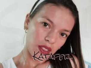 Katafer