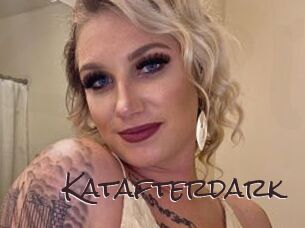 Katafterdark