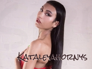 kataleyahornys Spicy Blogs