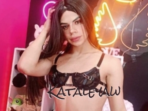 Kataleyaw