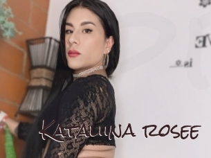 kataliina_rosee Spicy Blogs