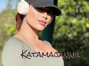 katamajanna Spicy Blogs