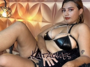 Kataowes