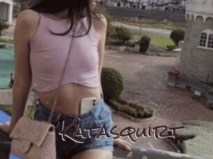 Katasquirt