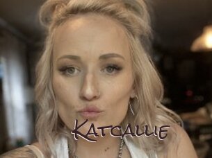 Katcallie