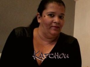 Katchou