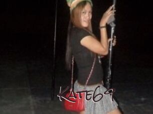 Kate69